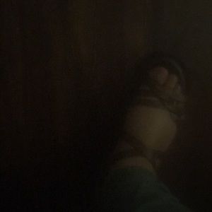 Meet your Posher, Marisol